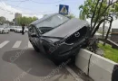 avtovtar 2