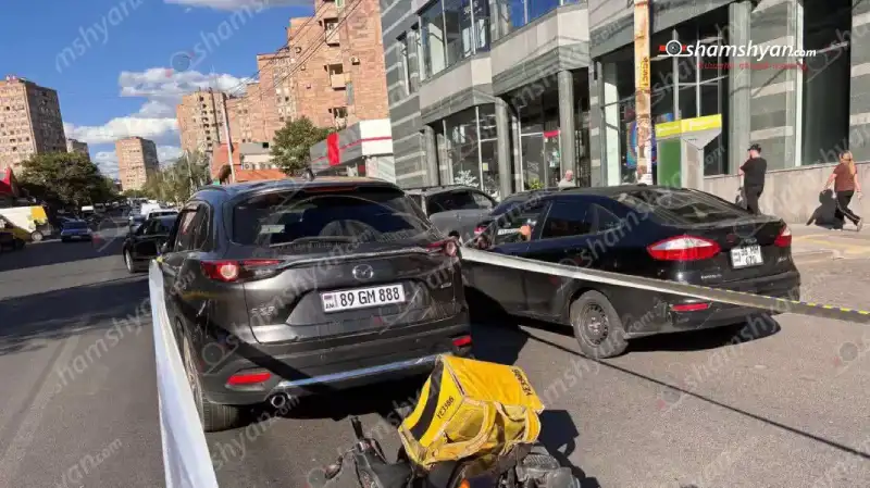 avtovtar 3 4