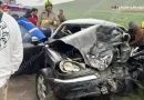 avtovtar 4 1