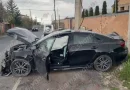 avtovtar 4