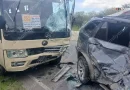 avtovtar 5