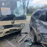 avtovtar 5