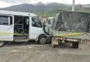 avtovtar 6