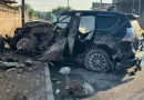 avtovtar 7