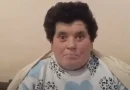 axuryanci ano