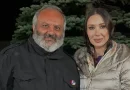 bagrat srbazan nazeli hovhannisyan