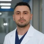 bjishk