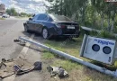 bmw aragachap tapalel