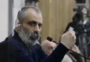 davit babayan