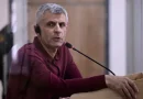 davit ishxanyan