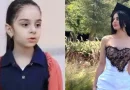 diana grigoryani dustr