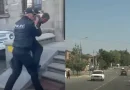 dzerbalutyun
