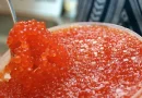 dzknkit