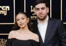 elen safaryan nshan