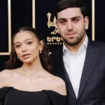elen safaryan nshan