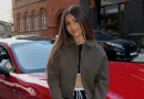eliz meliqyan