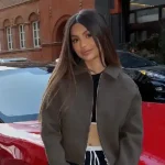 eliz meliqyan