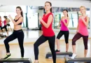 fitnes