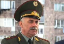 garegin gabrielyan
