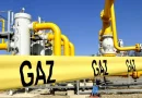 gaz