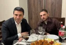 gevorg alen