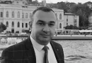 gevorg kaloshyan