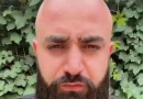 gevorg melqonyan