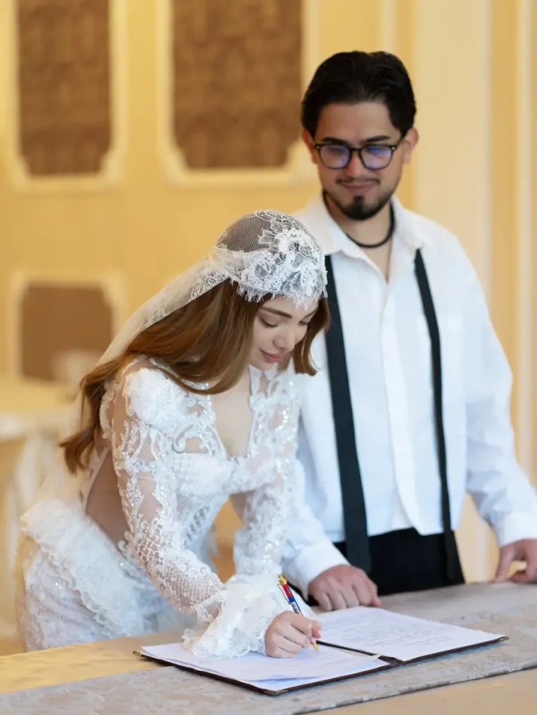 gevorg qristina 3