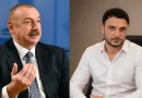 gevorg sujyan