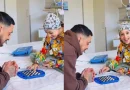 gor hakobyan 1