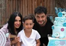 gor hakobyan