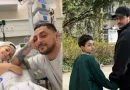 gor hakobyan 2