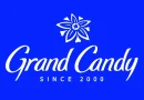 grand cendy