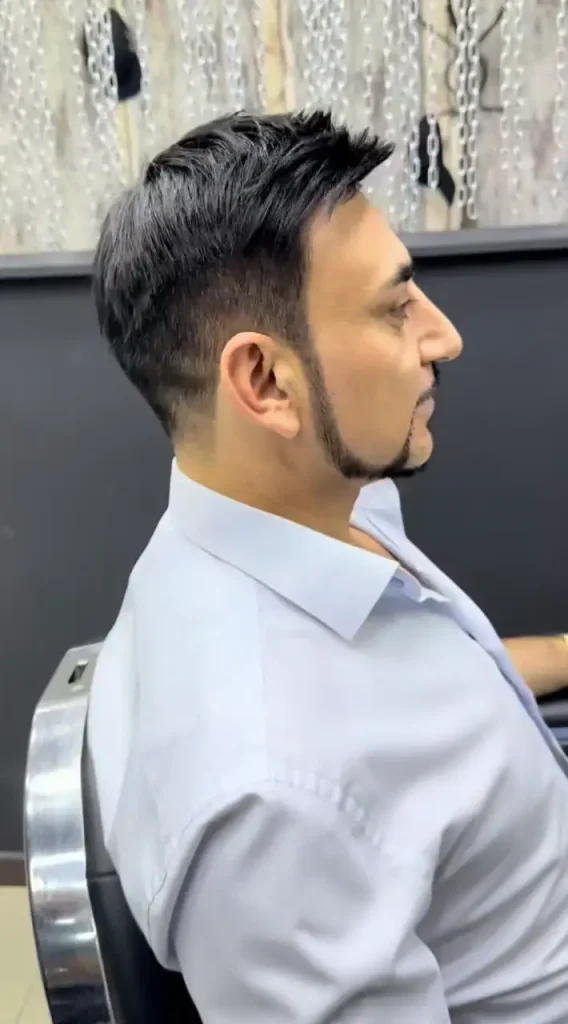 grigori esayan 1