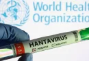 hantavirus