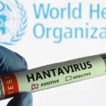 hantavirus