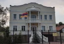 hh despanatun belarus