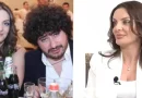 hovhannes azoyan