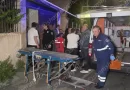 hovsep emin di