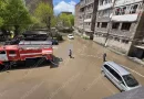 hrazdan