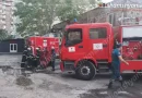hrdeh 2 1