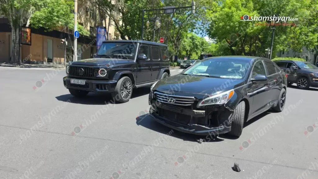 hyundai vtar
