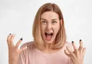 jxaynacac