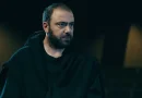 khoren levonyan nkar