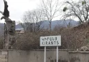 kiranc