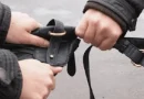 koxoput