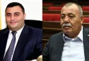 krakoc manvel grigoryan