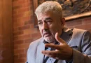 levon harutyunyan