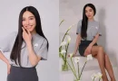 lia zaxaryan 5