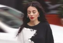 lili elbakyan
